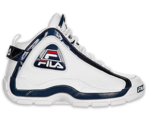 90s basketball shoes|throwback sneakers from the 90s.